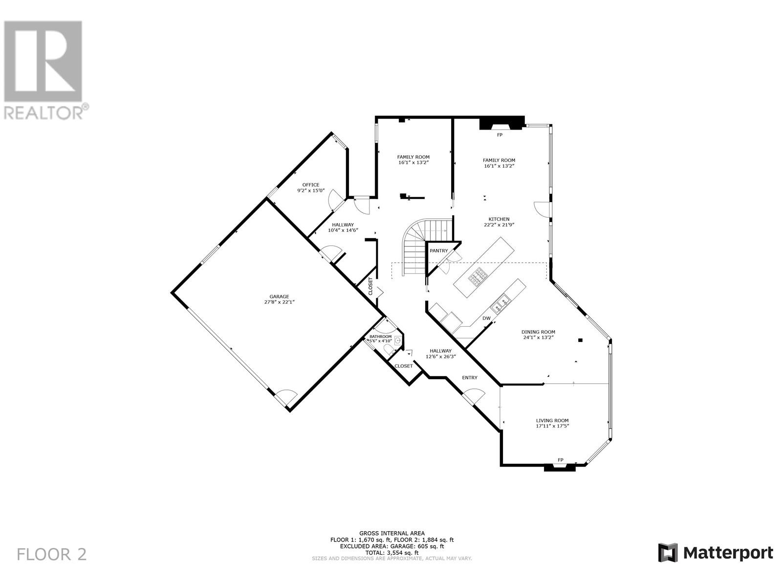 12416 Whitestone Road, Madeira Park, British Columbia  V0N 2H1 - Photo 38 - R2977424