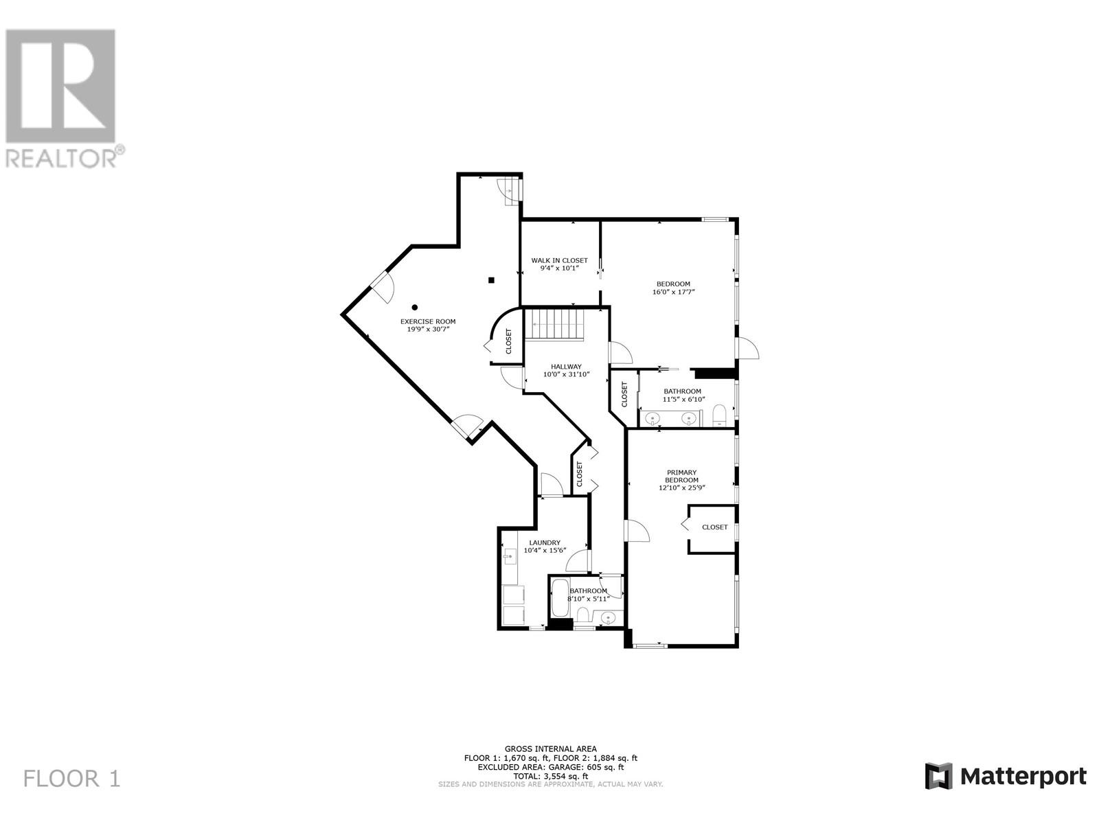 12416 Whitestone Road, Madeira Park, British Columbia  V0N 2H1 - Photo 39 - R2977424