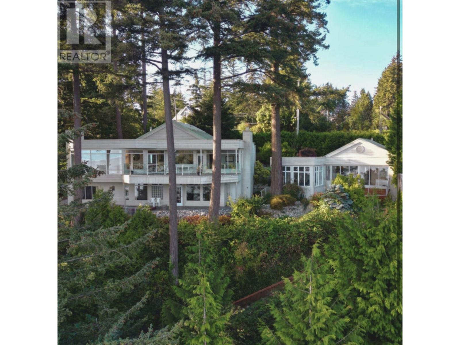 Property at 12416 WHITESTONE ROAD image 4