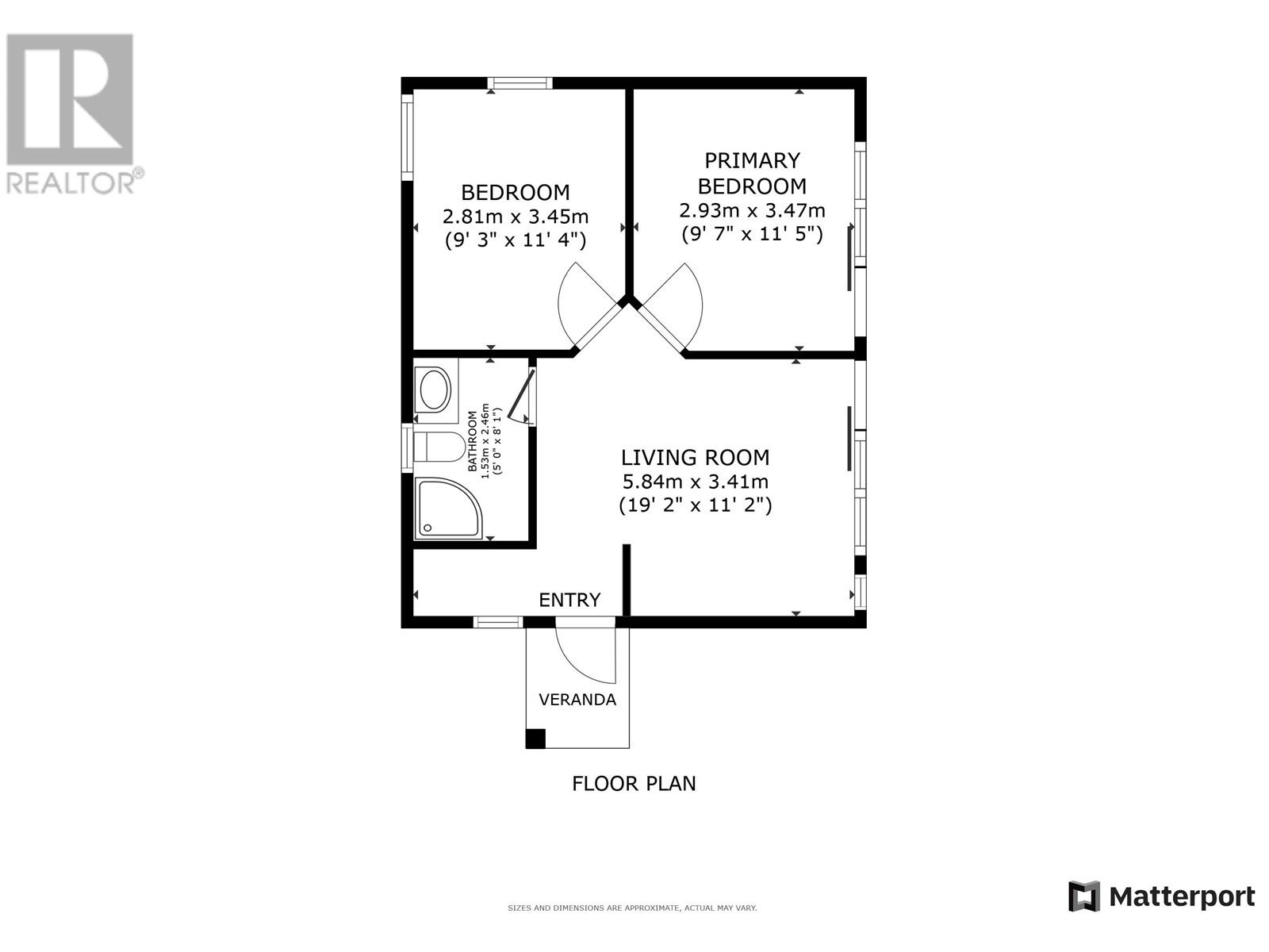 12416 Whitestone Road, Madeira Park, British Columbia  V0N 2H1 - Photo 40 - R2977424