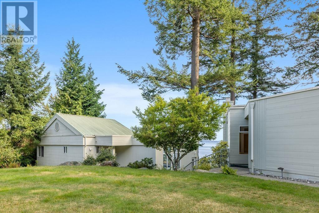 Property at 12416 WHITESTONE ROAD image 5