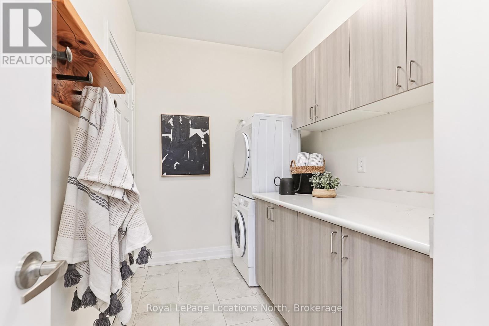 75 Kari Crescent, Collingwood, Ontario  L9Y 5B4 - Photo 11 - S12017086