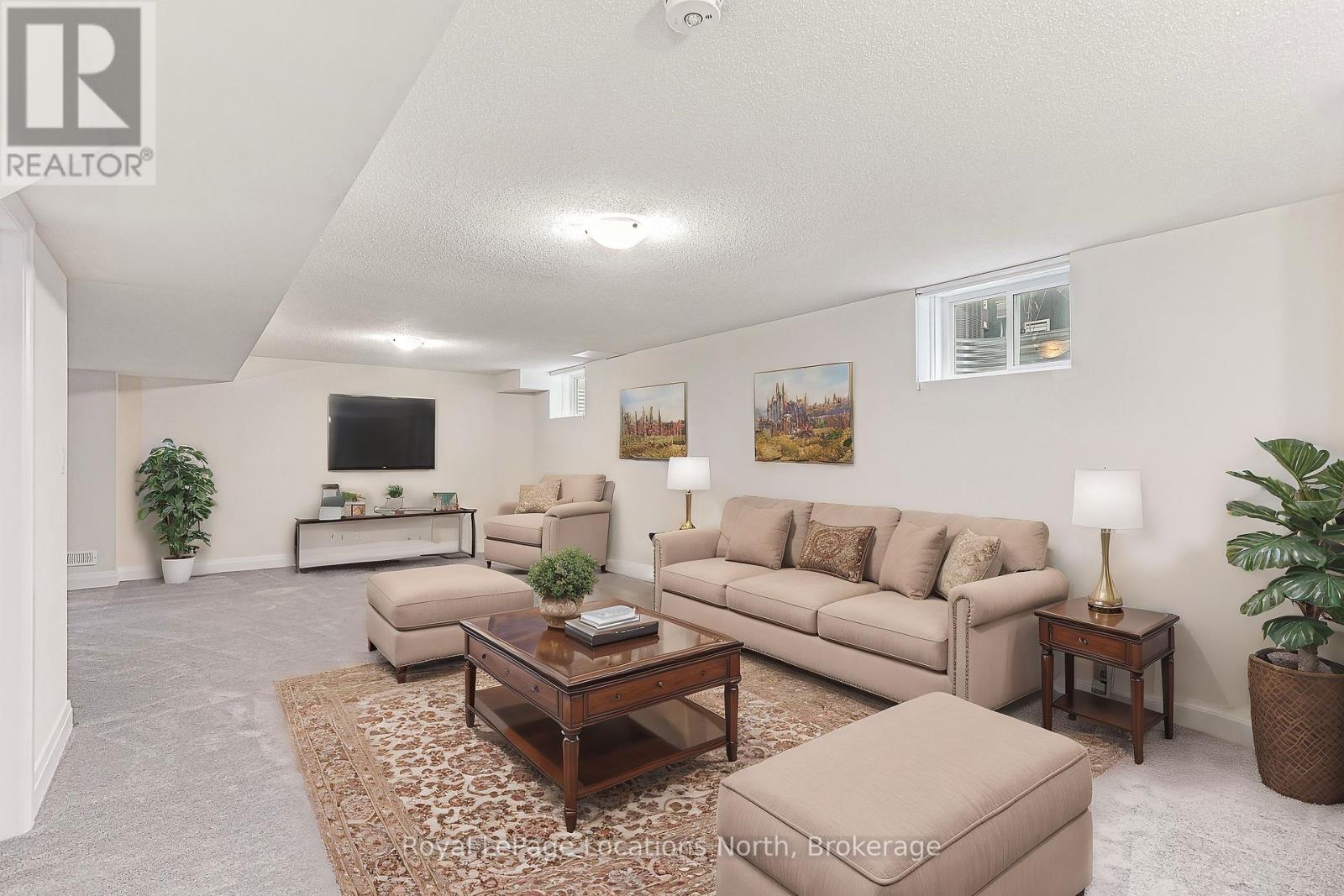 75 Kari Crescent, Collingwood, Ontario  L9Y 5B4 - Photo 12 - S12017086