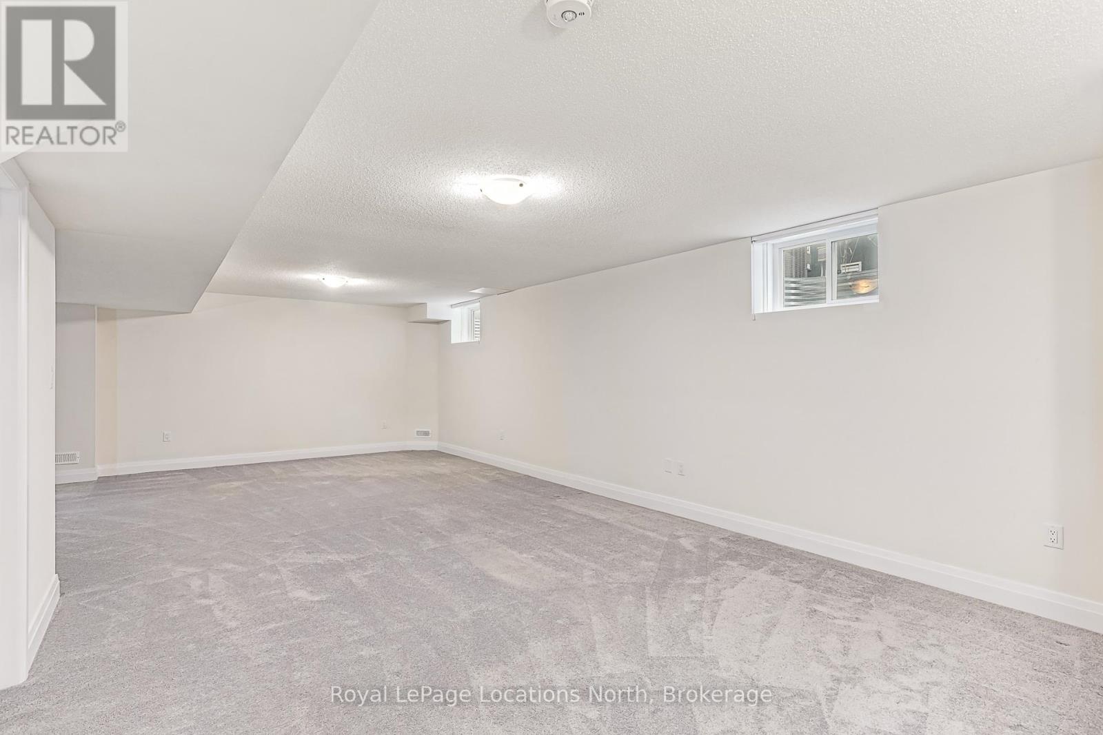 75 Kari Crescent, Collingwood, Ontario  L9Y 5B4 - Photo 13 - S12017086