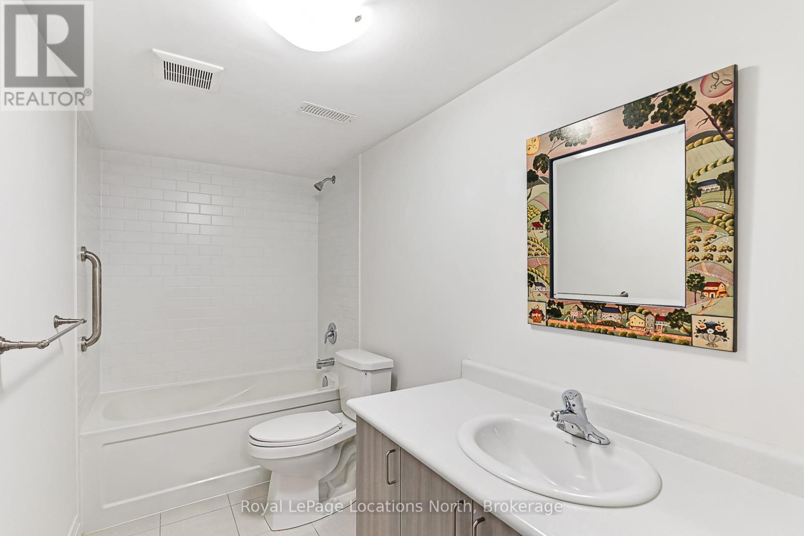 75 Kari Crescent, Collingwood, Ontario  L9Y 5B4 - Photo 16 - S12017086