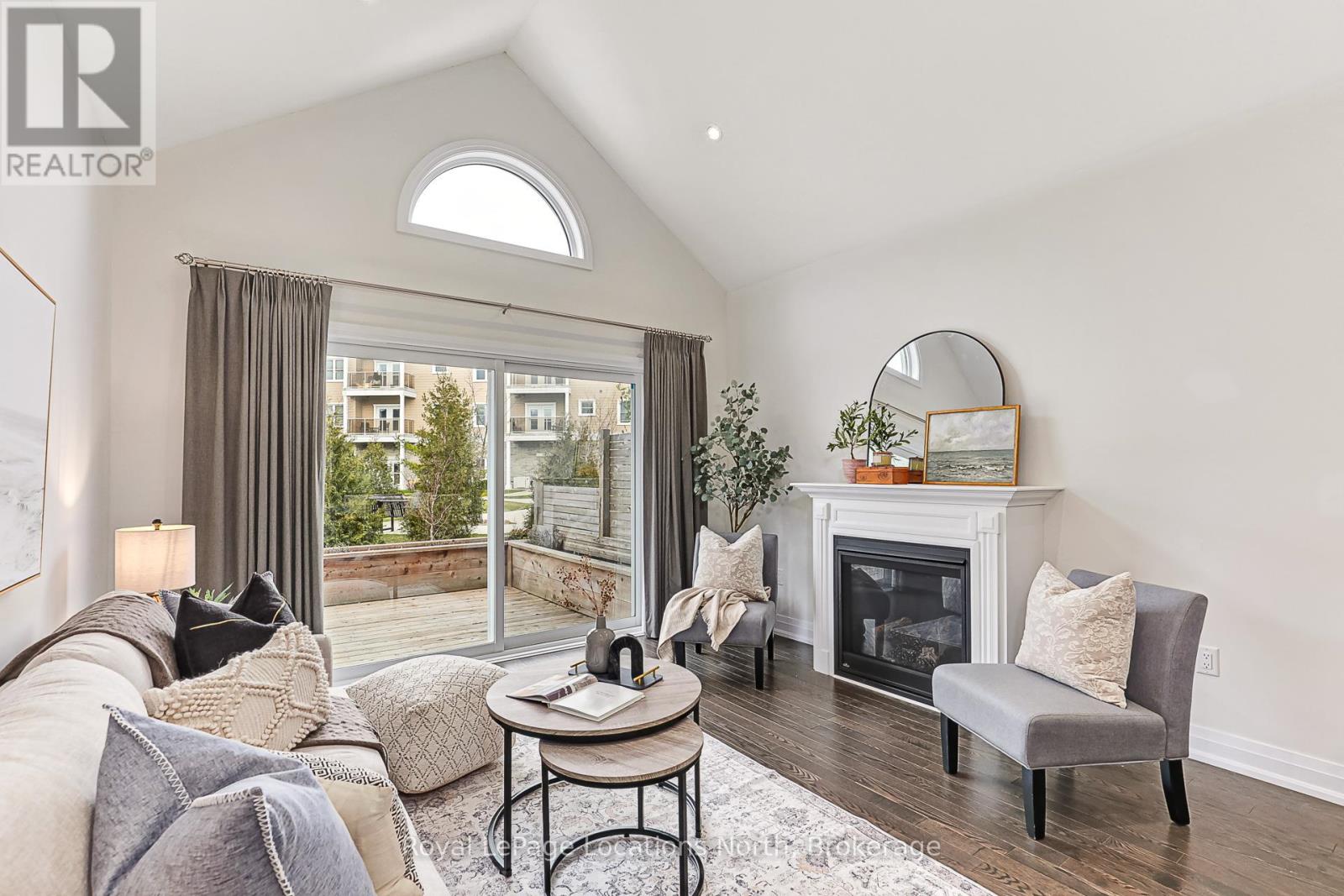 75 Kari Crescent, Collingwood, Ontario  L9Y 5B4 - Photo 3 - S12017086