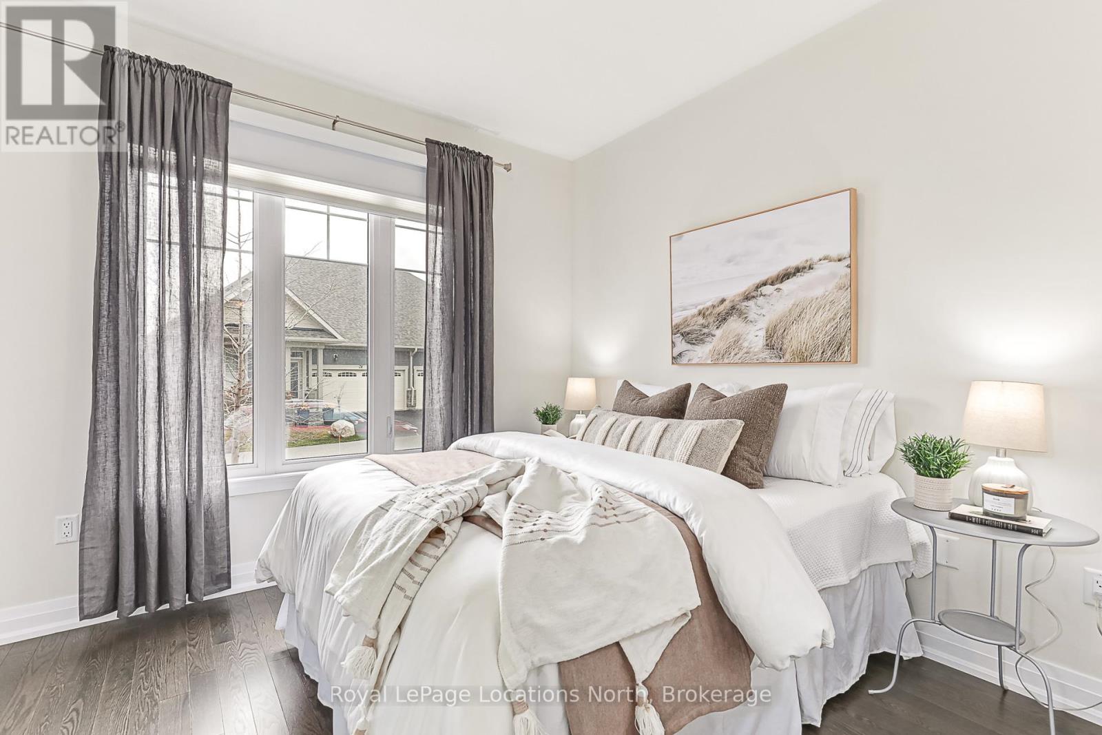 75 Kari Crescent, Collingwood, Ontario  L9Y 5B4 - Photo 8 - S12017086