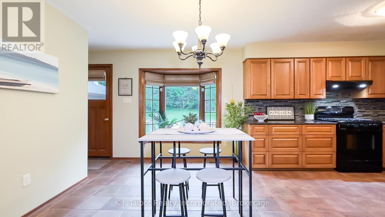 34024 Saltford Road, Ashfield-Colborne-Wawanosh, Ontario  N7A 3Y1 - Photo 11 - X12017092