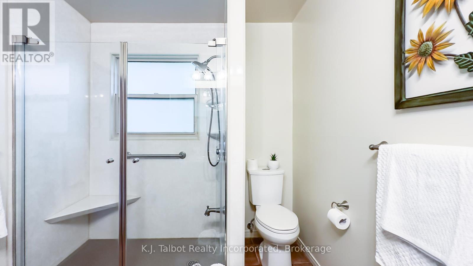 34024 Saltford Road, Ashfield-Colborne-Wawanosh, Ontario  N7A 3Y1 - Photo 15 - X12017092
