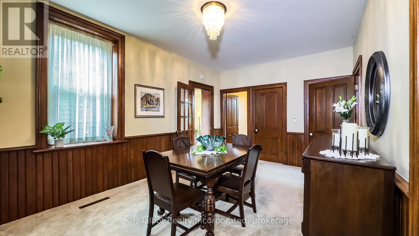 34024 Saltford Road, Ashfield-Colborne-Wawanosh, Ontario  N7A 3Y1 - Photo 30 - X12017092