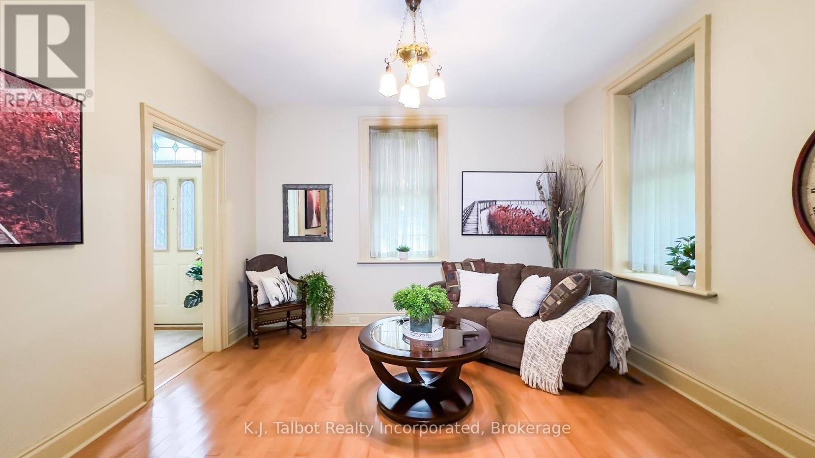 34024 Saltford Road, Ashfield-Colborne-Wawanosh, Ontario  N7A 3Y1 - Photo 31 - X12017092