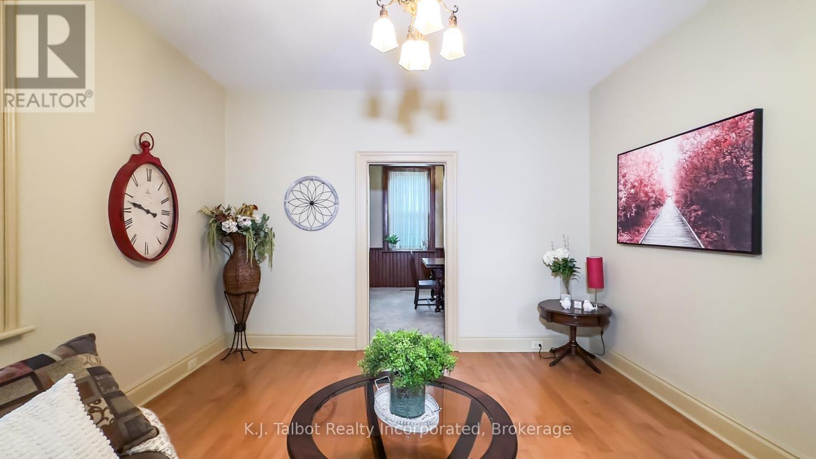 34024 Saltford Road, Ashfield-Colborne-Wawanosh, Ontario  N7A 3Y1 - Photo 32 - X12017092