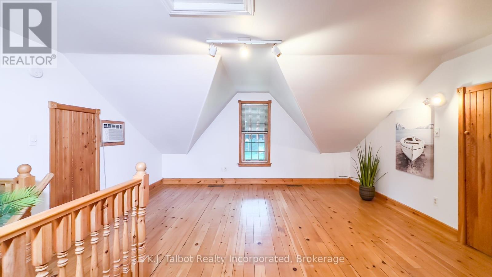 34024 Saltford Road, Ashfield-Colborne-Wawanosh, Ontario  N7A 3Y1 - Photo 39 - X12017092
