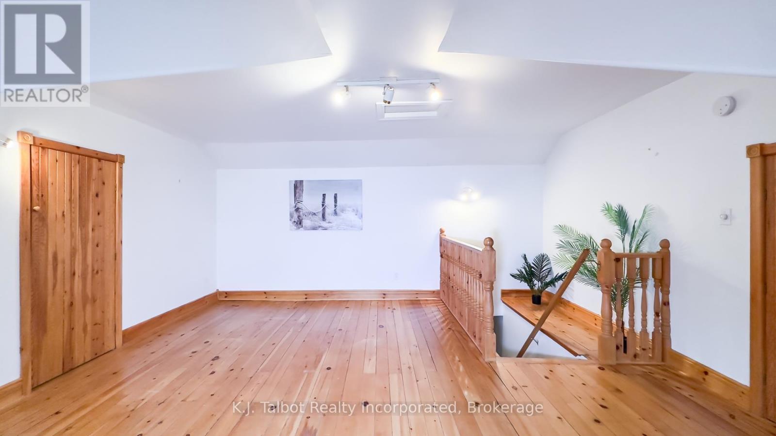 34024 Saltford Road, Ashfield-Colborne-Wawanosh, Ontario  N7A 3Y1 - Photo 41 - X12017092