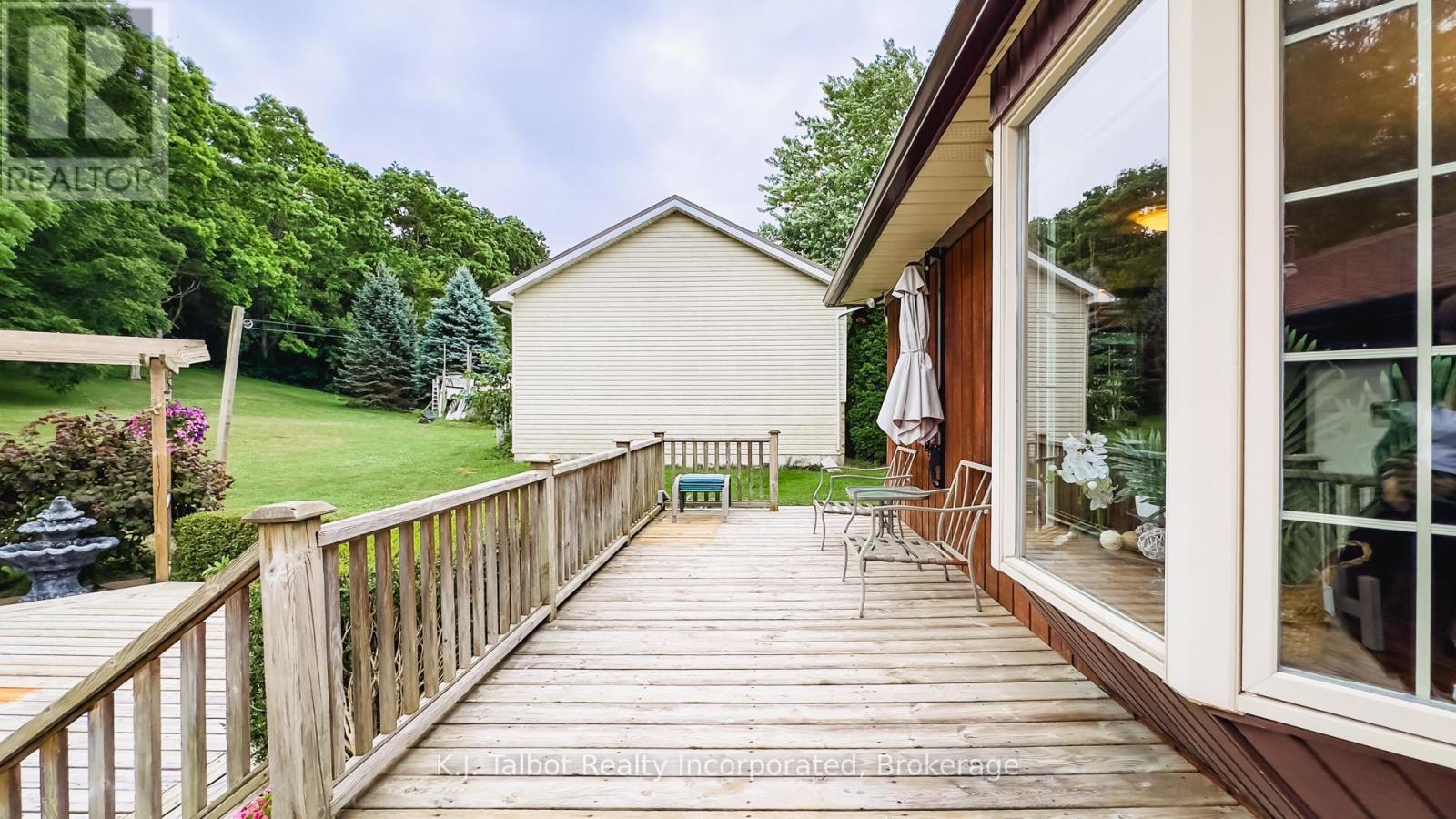 34024 Saltford Road, Ashfield-Colborne-Wawanosh, Ontario  N7A 3Y1 - Photo 42 - X12017092