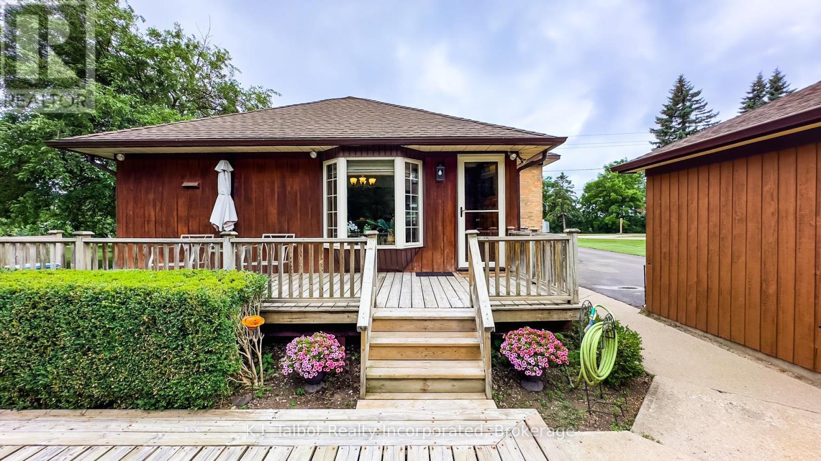 34024 Saltford Road, Ashfield-Colborne-Wawanosh, Ontario  N7A 3Y1 - Photo 44 - X12017092
