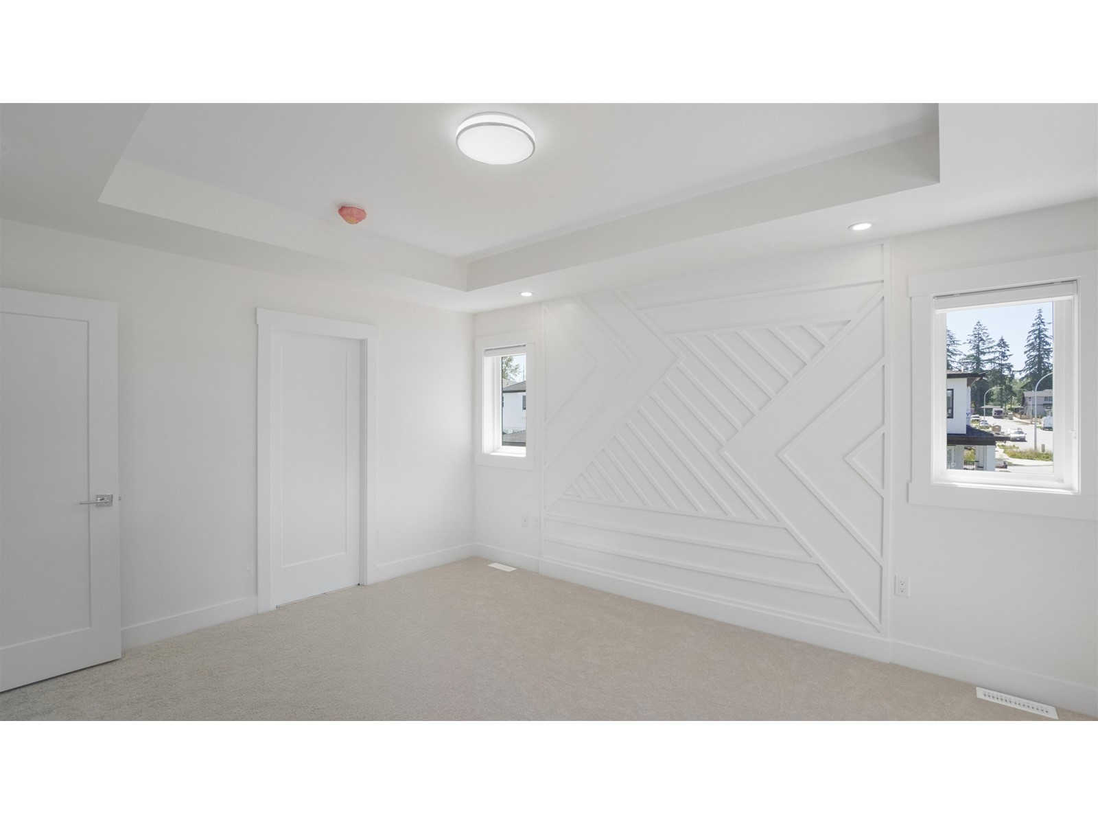 20510 76 Avenue, Langley, British Columbia  V2Y 3S8 - Photo 5 - R2976968