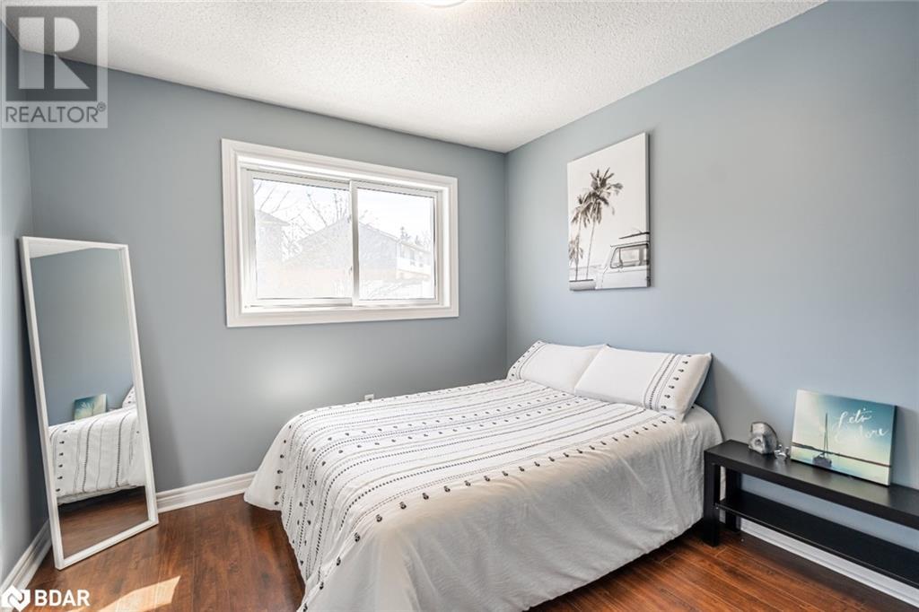8 Rolling Hills Lane, Caledon, Ontario  L7E 1T9 - Photo 10 - 40705999