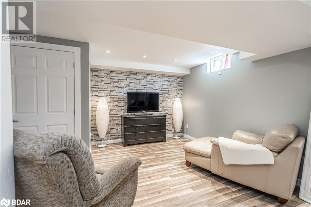 8 Rolling Hills Lane, Caledon, Ontario  L7E 1T9 - Photo 13 - 40705999