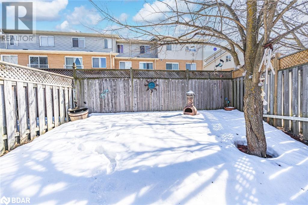 8 Rolling Hills Lane, Caledon, Ontario  L7E 1T9 - Photo 16 - 40705999