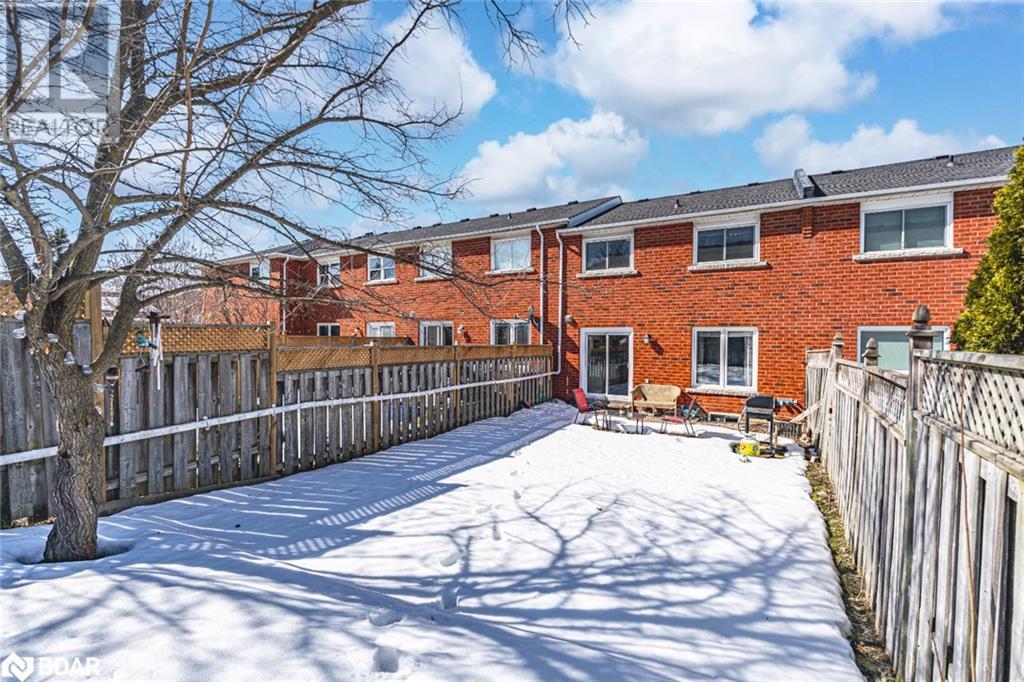 8 Rolling Hills Lane, Caledon, Ontario  L7E 1T9 - Photo 17 - 40705999