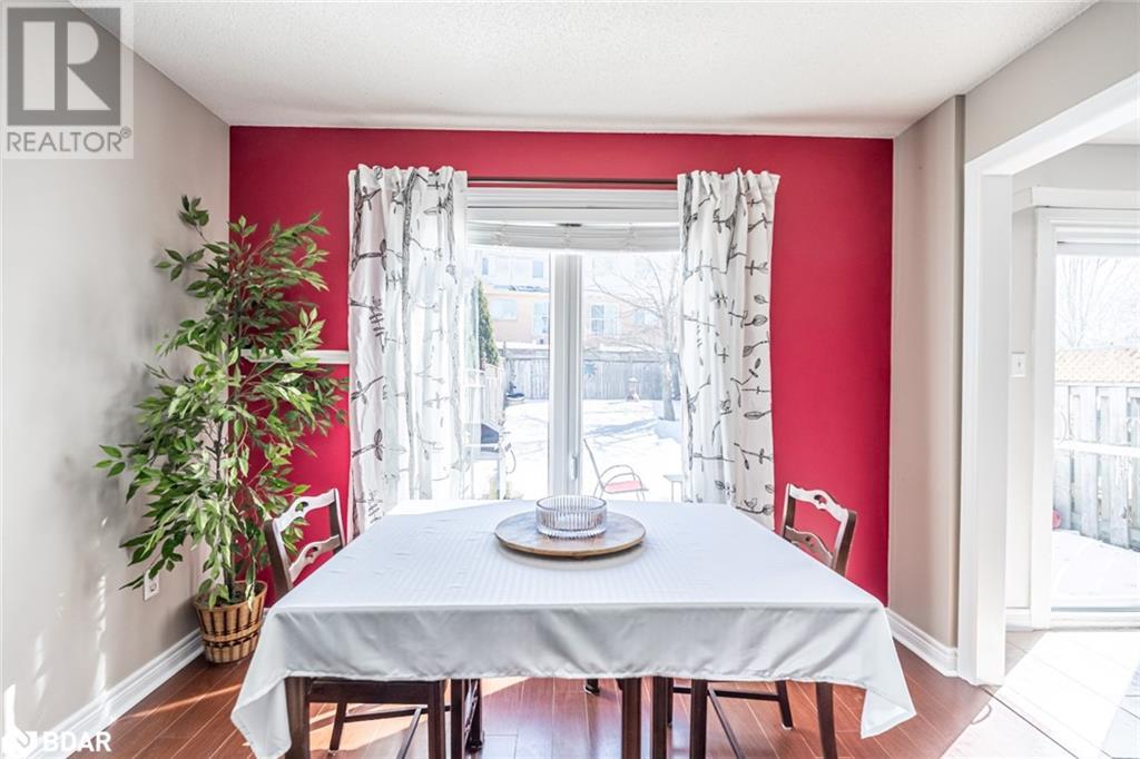 8 Rolling Hills Lane, Caledon, Ontario  L7E 1T9 - Photo 4 - 40705999