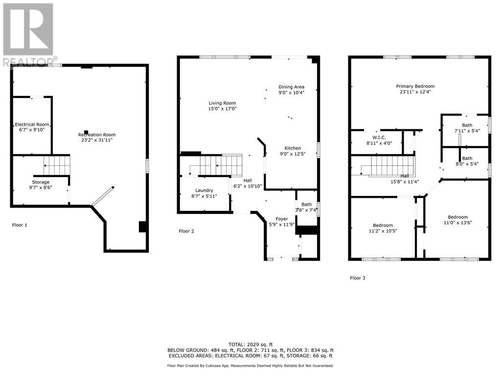 82 Stonemount Crescent, Angus, Ontario  L3W 0C5 - Photo 40 - 40704917