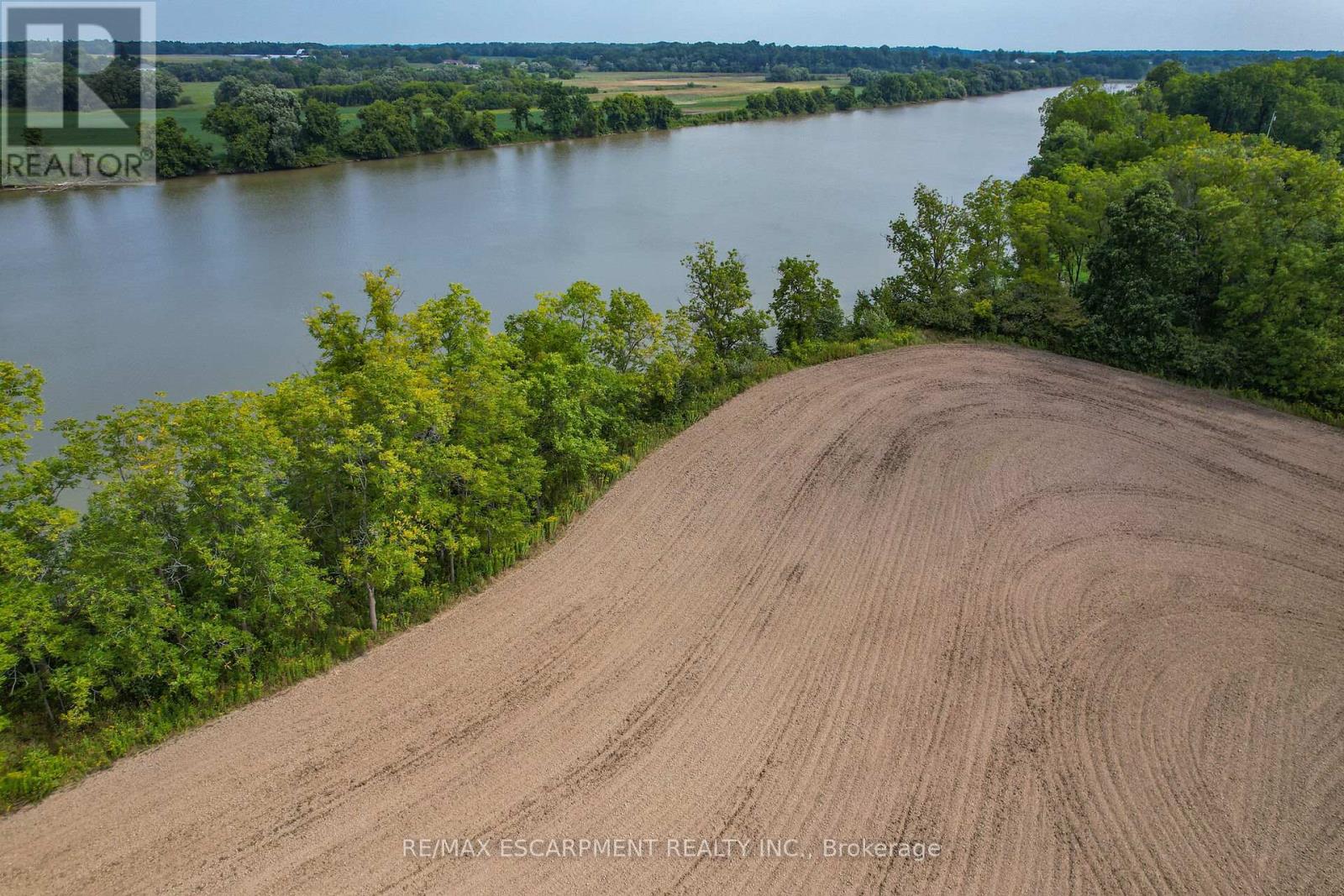 Pt Lt23 River Road, Haldimand, Ontario  N0A 1E0 - Photo 16 - C12017066