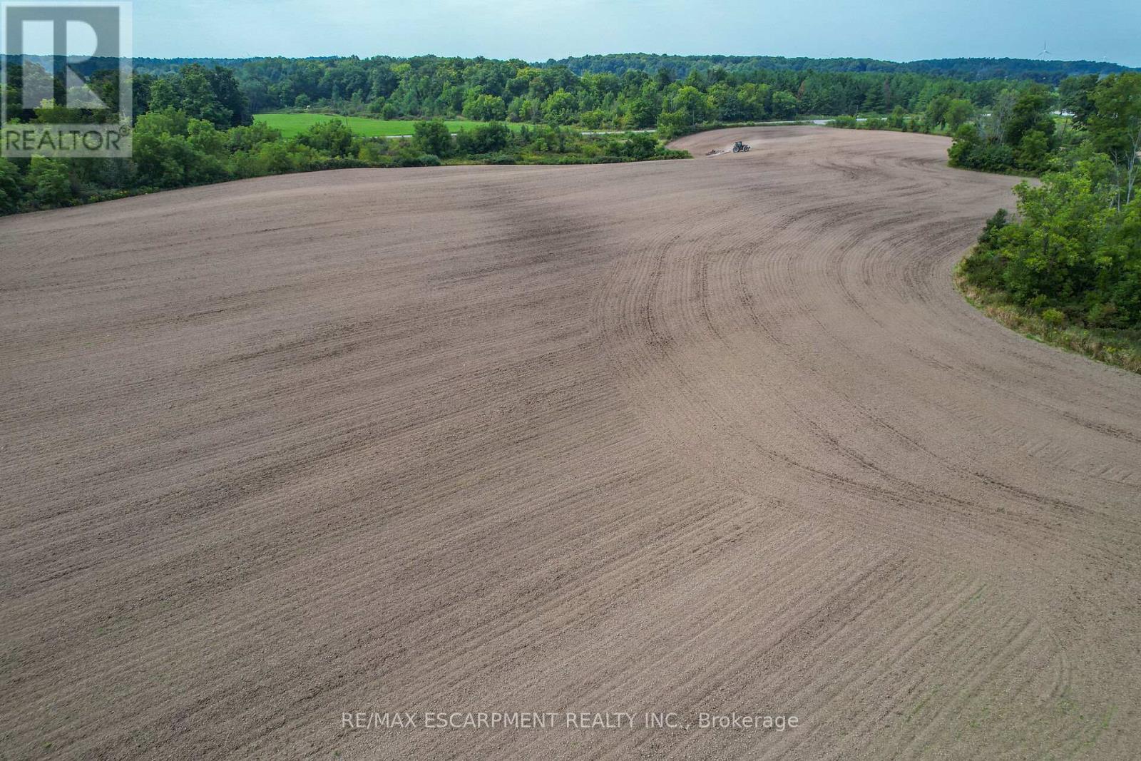 Pt Lt23 River Road, Haldimand, Ontario  N0A 1E0 - Photo 18 - C12017066