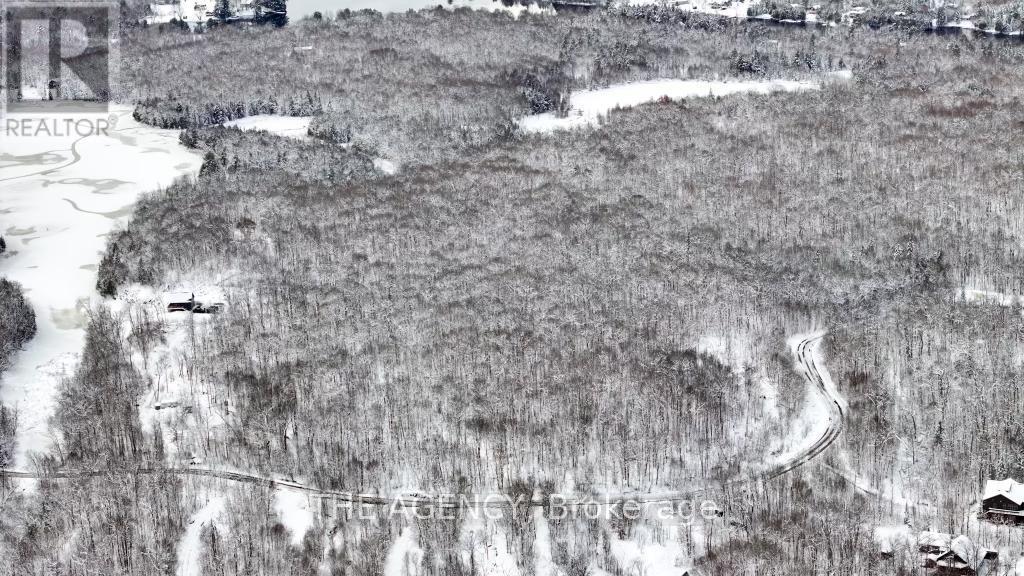 Lot 3 Wendy's Lane, Mckellar, Ontario  P2A 0B5 - Photo 3 - X11906460