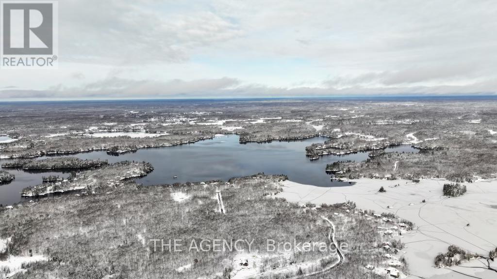Lot 3 Wendy's Lane, Mckellar, Ontario  P2A 0B5 - Photo 5 - X11906460