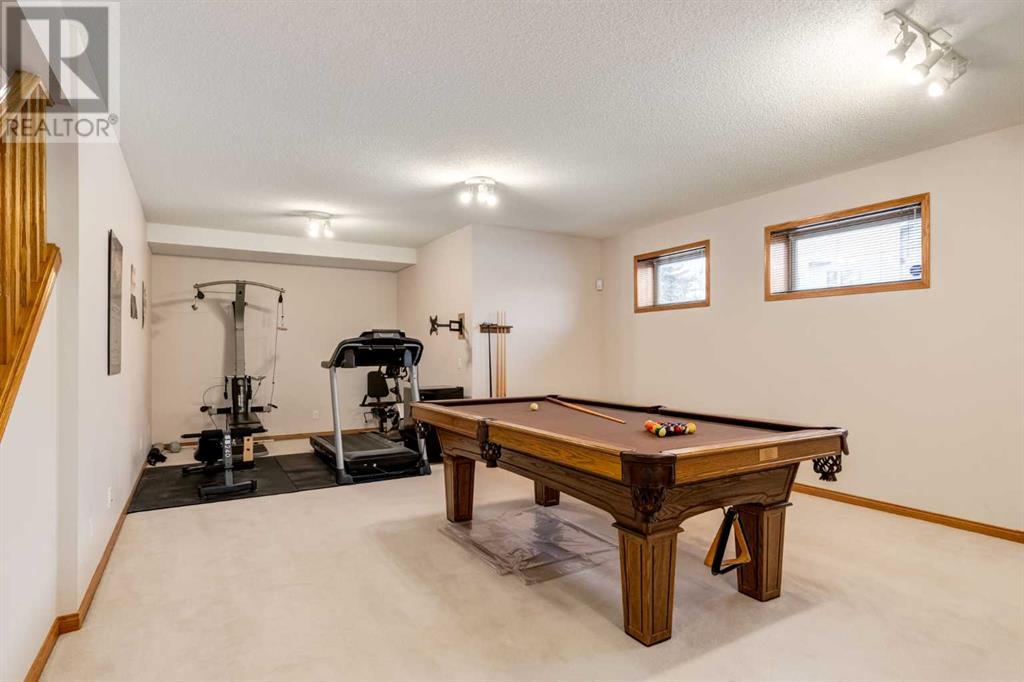162 Rocky Ridge Circle Nw, Calgary, Alberta  T3G 4P1 - Photo 26 - A2191215