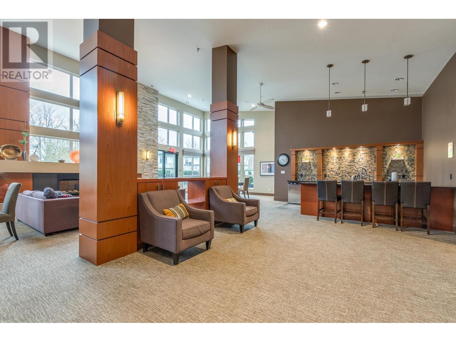 308 1135 Windsor Mews, Coquitlam, British Columbia  V3B 0L2 - Photo 26 - R2977084
