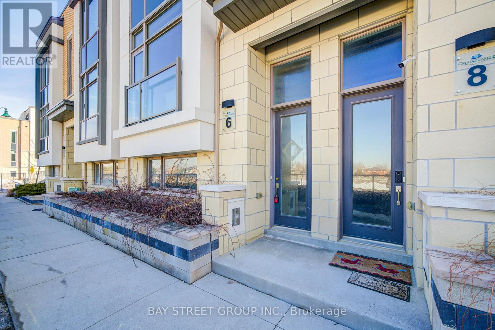 Property at 6 TEASEL WAY image 1
