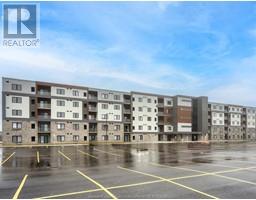 2550 SANDWICH WEST PARKWAY Unit# 519, LaSalle, Ontario