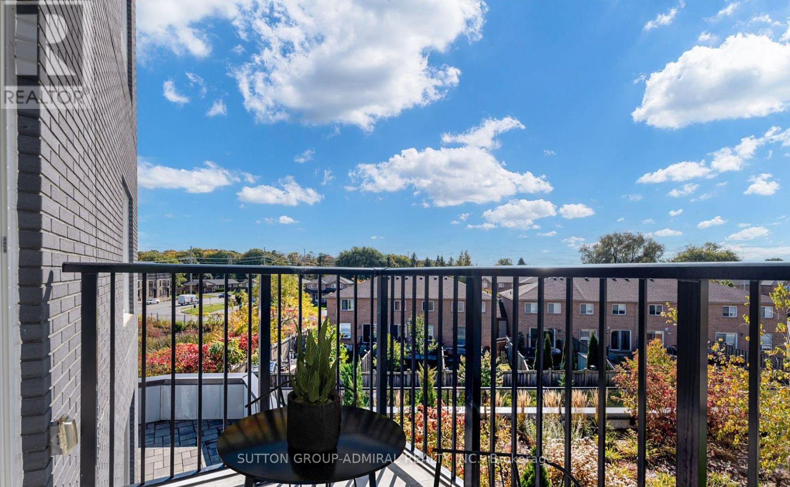323 - 430 Essa Road, Barrie, Ontario  L9J 0M1 - Photo 20 - S12017061