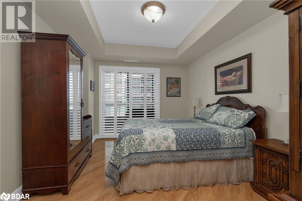 2 Toronto Street Unit# 1108, Barrie, Ontario  L4N 9R2 - Photo 13 - 40699090