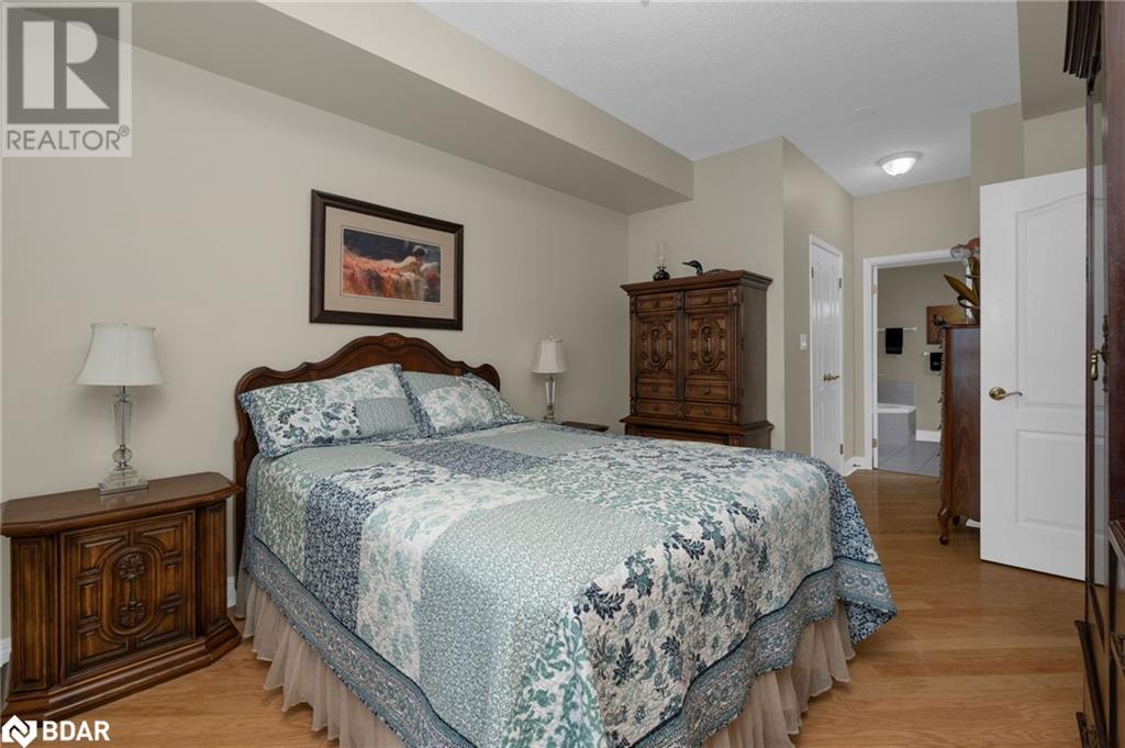 2 Toronto Street Unit# 1108, Barrie, Ontario  L4N 9R2 - Photo 15 - 40699090