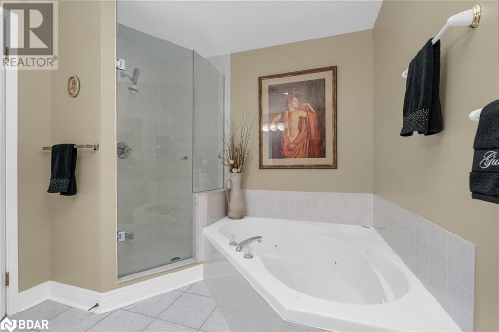 2 Toronto Street Unit# 1108, Barrie, Ontario  L4N 9R2 - Photo 16 - 40699090