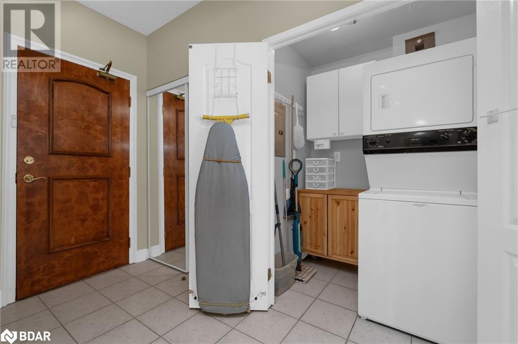 2 Toronto Street Unit# 1108, Barrie, Ontario  L4N 9R2 - Photo 20 - 40699090