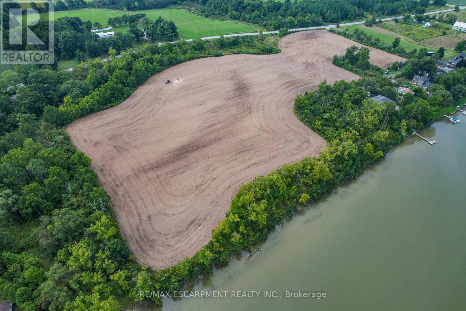 Pt Lt23 River Road, Haldimand, Ontario  N0A 1E0 - Photo 10 - C12017066
