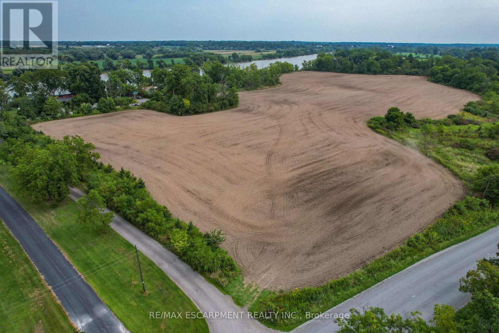 Pt Lt23 River Road, Haldimand, Ontario  N0A 1E0 - Photo 13 - C12017066