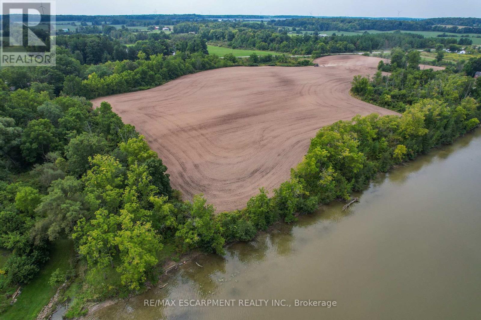 Pt Lt23 River Road, Haldimand, Ontario  N0A 1E0 - Photo 8 - C12017066