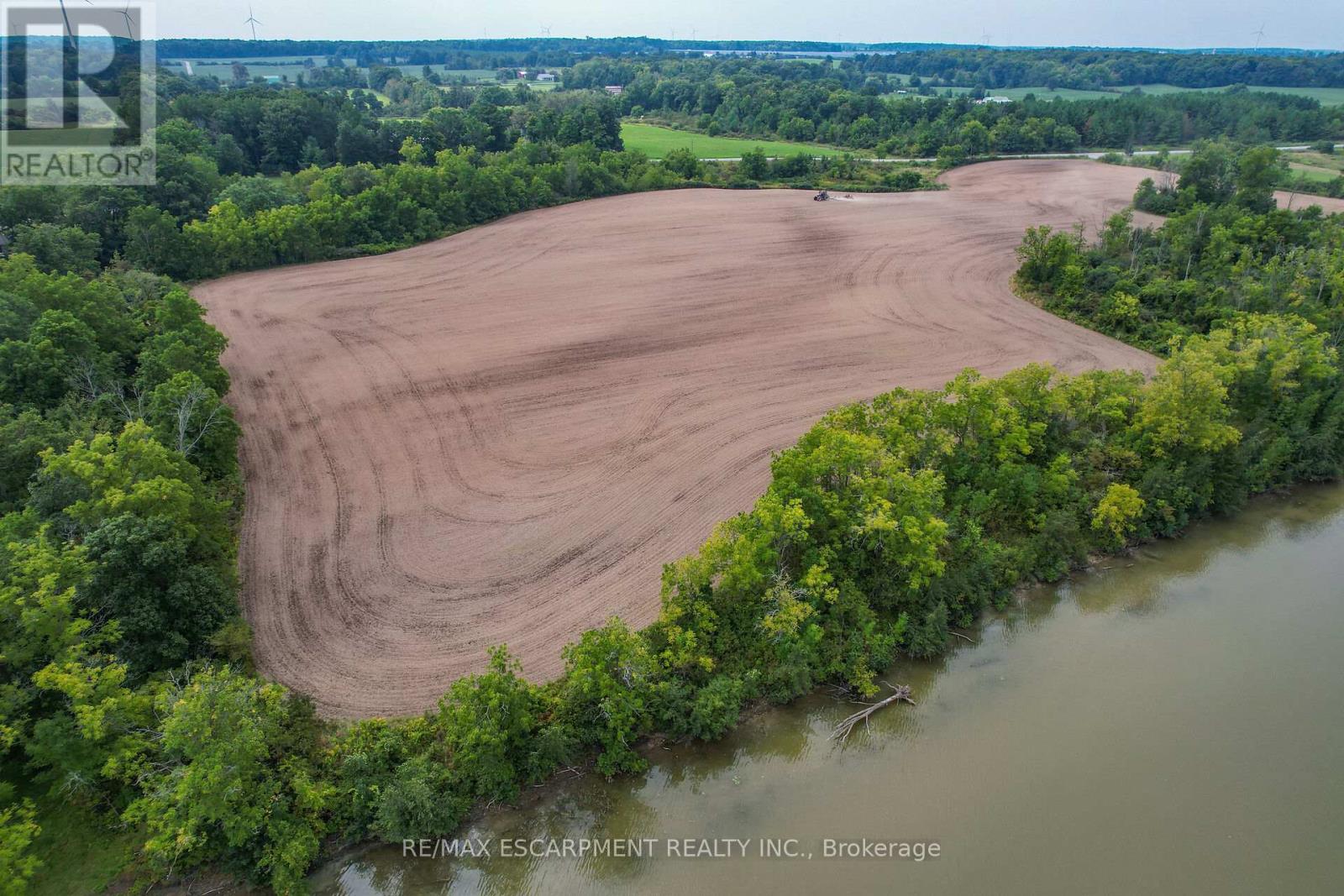Pt Lt23 River Road, Haldimand, Ontario  N0A 1E0 - Photo 9 - C12017066
