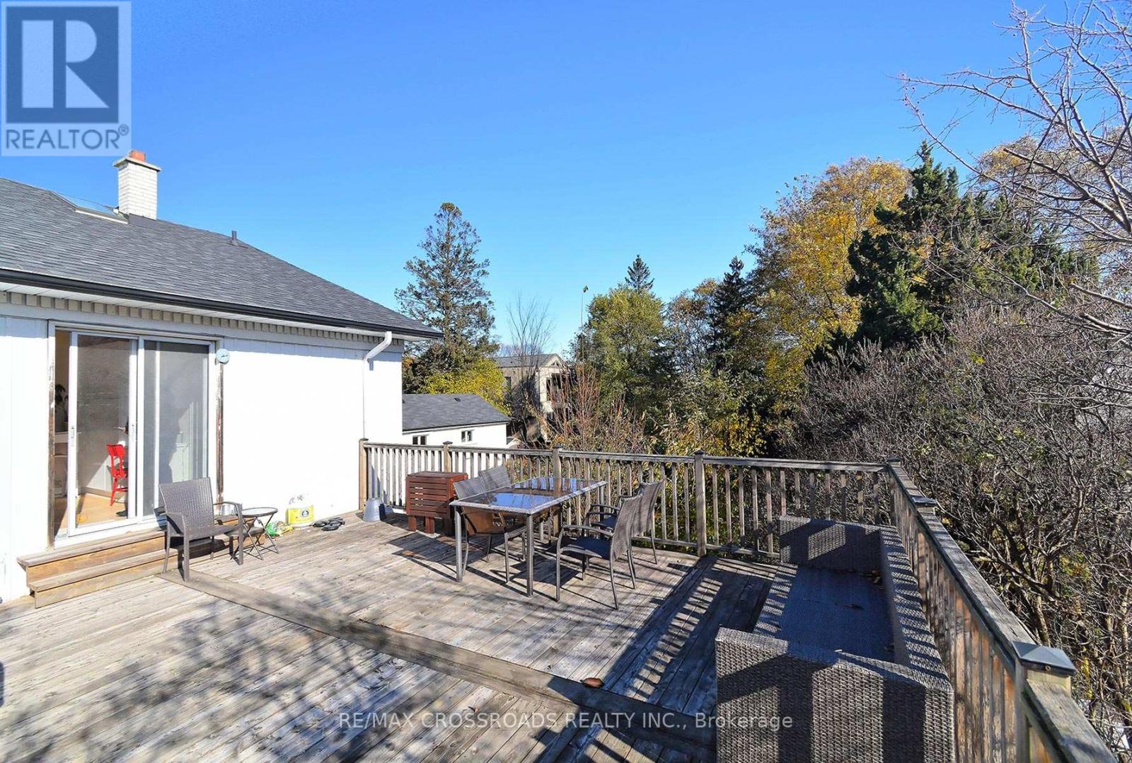 1273 Broadview Avenue, Toronto, Ontario  M4K 2T5 - Photo 24 - E12017013