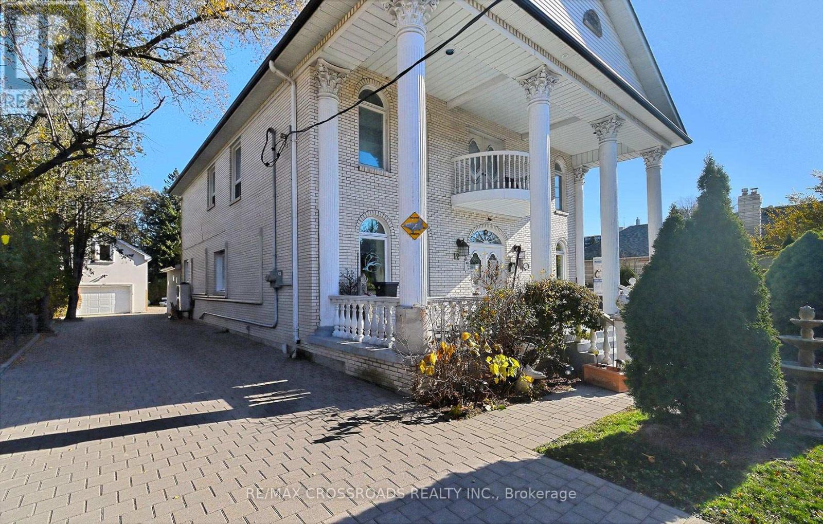 1273 Broadview Avenue, Toronto, Ontario  M4K 2T5 - Photo 28 - E12017013