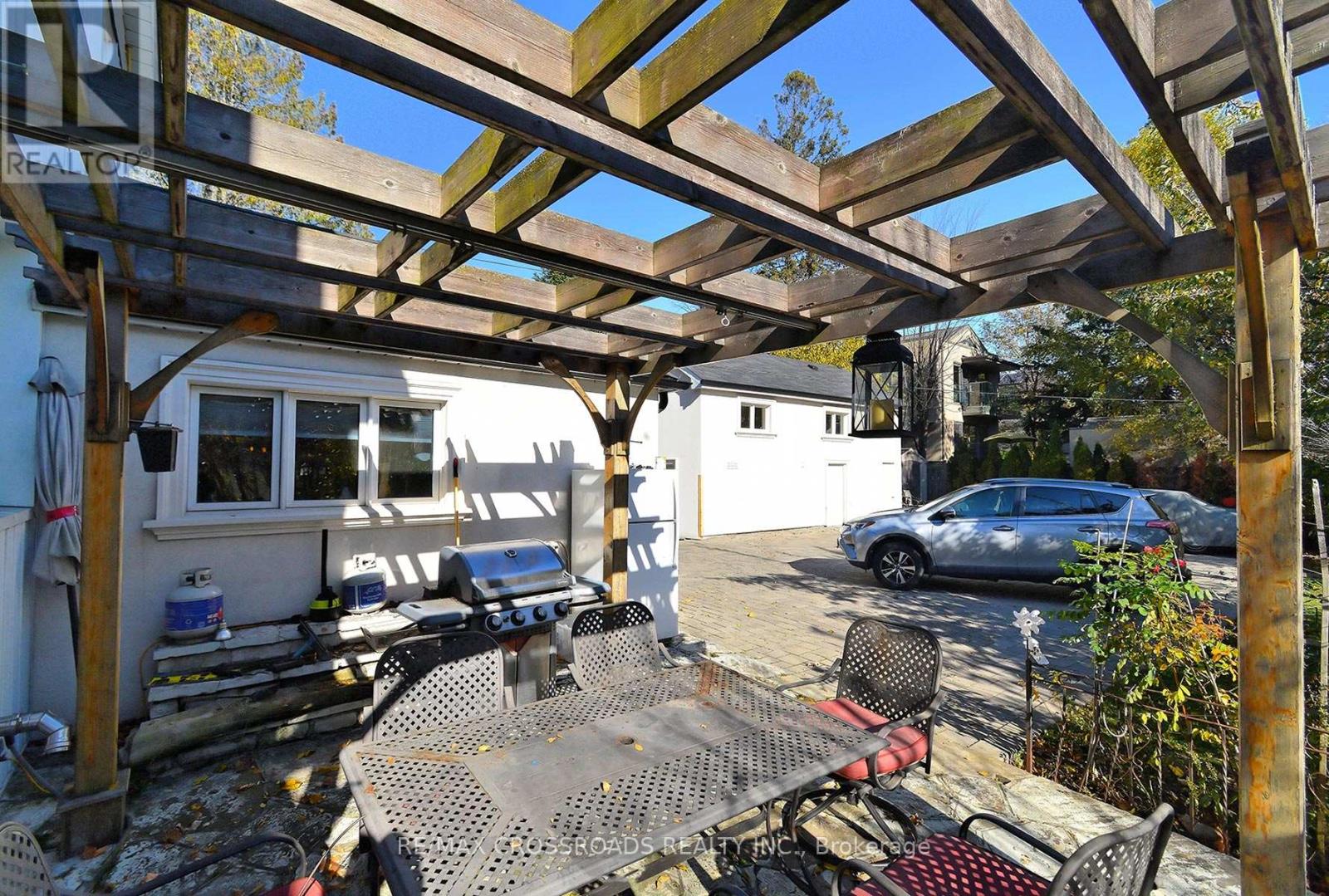 1273 Broadview Avenue, Toronto, Ontario  M4K 2T5 - Photo 31 - E12017013