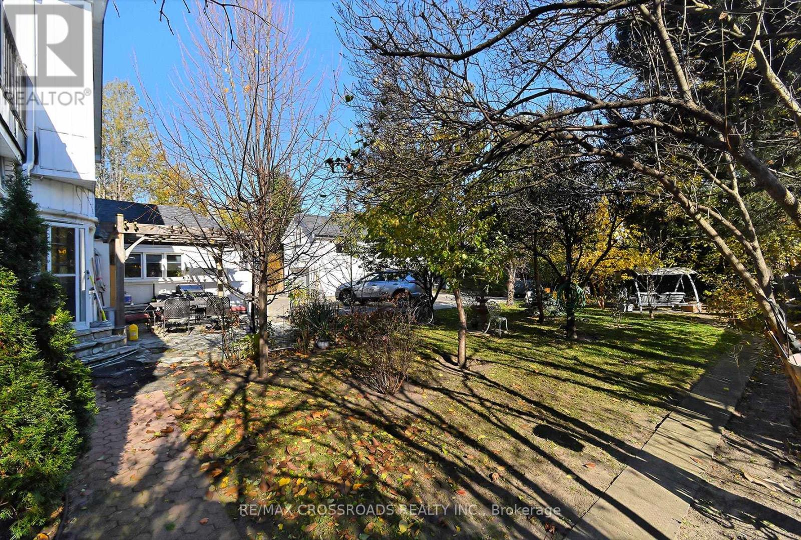 1273 Broadview Avenue, Toronto, Ontario  M4K 2T5 - Photo 32 - E12017013