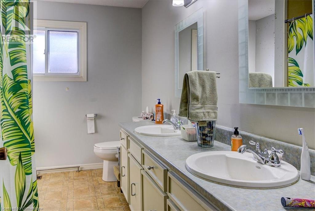 53 Berkley Crescent, Simcoe, Ontario  N3Y 4M7 - Photo 15 - 40696895