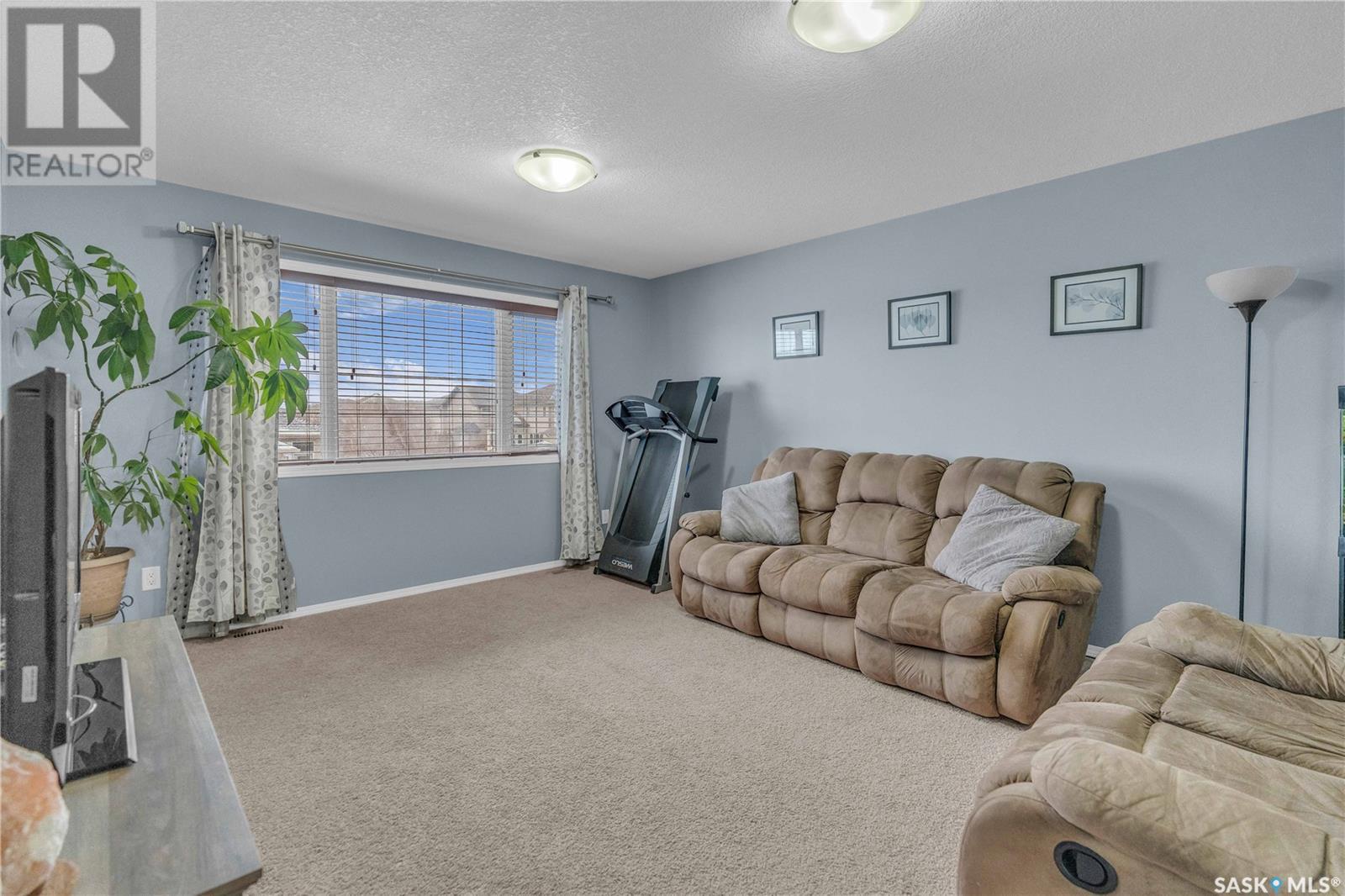 4906 Webster Crescent, Regina, Saskatchewan  S4X 4S9 - Photo 19 - SK998696